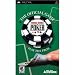 Search : World Series of Poker