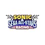 Sonic & SEGA All-Stars Racing (Xbox 360)