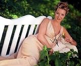LISA KUDROW 8x10 Photo Signed In-Person