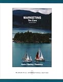  : Marketing: WITH OLC AND Premium Content: The Core