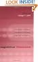 Cognitive Illusions: A Handbook on Fallacies and Biases in Thinking, Judgement and Memory