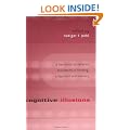 Cognitive Illusions: A Handbook on Fallacies and Biases in Thinking, Judgement and Memory