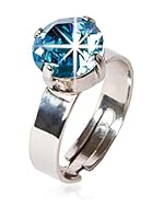 DESTELLOS Anillo (Plateado)