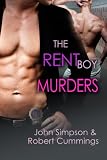 The Rent Boy Murders (Murder Most Gay)