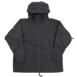 Rothco XR ČRSAebNX^Cvp[J[