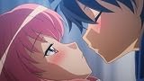 �w�[���̎g�����`�O���P�̗֕��`Vol.4 [DVD]�x���g�債�Č���