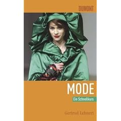 Schnellkurs Mode
