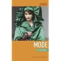 Schnellkurs Mode