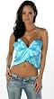 Dresses.com - Sexy Top - Short Subject