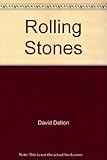 Rolling Stones