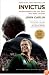 Invictus: Nelson Mandela and the Game That Made a Nation
