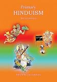 Primary Hinduism