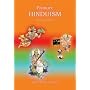 Primary Hinduism