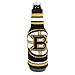 NHL Boston Bruins Krazy Kover