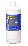 Produkt-Bild: Kroon Oil Coolant -38 NF 1 Liter Frostschutz K&uuml;hlerfl&uuml;ssigkeit Gelb