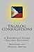 Tagalog Conjugations: A Reference Guide (Second Edition)