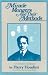 Miracle Mongers and Their Methods (Skeptic's Bookshelf)