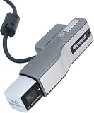 Microsoft LifeCam NX-6000