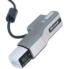 Microsoft LifeCam NX-6000