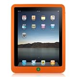 MiniSuit Apple iPad case skin for Apple iPad 3G tablet / Wifi model 16GB, 32GB, 64GB with screen protector and MiniSuit Cleaner Orange 41sJx4O1YOL. SL160 MiniSuit Apple iPad case skin for Apple iPad 3G tablet / Wifi model 16GB, 32GB, 64GB with screen protector and MiniSuit Cleaner Orange