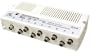 HQ ANT AMP8 amplificateur d'antenne TV avec 8 sorties