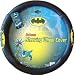 Authentic BATMAN Steering Wheel Cover