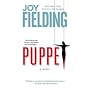 Puppet
