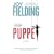 Puppet