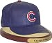 Chicago Cubs MLB Replica Cap