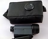 Demo Bushnell Nightwatch 261729 Monocular Nightwatch NV