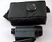 Demo Bushnell Nightwatch 261729 Monocular Nightwatch NV