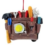 Christmas Ornament Hanging Tool Set