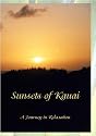 Sunsets of Kauai