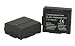 Hahnel
HL-U07
Panasonic
Type
7.2v
700mAh