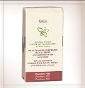 GIGI Accu Edge Spatula Small (100 pcs) GG430