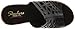 Skechers Cali Women's Modiste-Cross Wedge Sandal