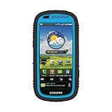 Trident CY-SCON-BL Cyclops Case for Samsung Continuum (Blue)