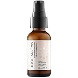 Josie Maran Argan Matchmaker Serum Foundation Light/ Medium