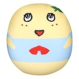 �դʤä��� �ѥ������ӡ������å�����M��