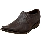 Steve Madden Duvaal Ankle Boot