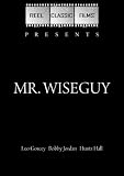 Mr. Wiseguy (1942)