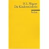 Die Kinderm�rderin