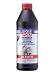 Produkt-Bild: Liqui Moly Getriebe&ouml;l GL4 SAE 85 W 90 Getriebe &Ouml;l 1l