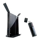 BUFFALO おまかせ節電 USBポート搭載 11n/b/g対応 ハイパワー 無線LANルーター Air Station セット(USB) WZR-HP-G301NH/U