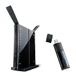 WZR-HP-G301NH/U [11n�б� 11g��b̵��LAN�롼���� USB2.0�ҵ����å�]