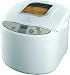 from Russell Hobbs White Russell Hobbs Breadmaker 18036 (Russell hobbs, ) 660 watts