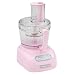 Shop for the cure: Household Items