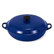 Le Creuset Buffet Casserole
