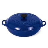 Le Creuset Buffet Casserole