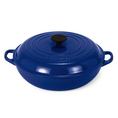 Le Creuset Buffet Casserole